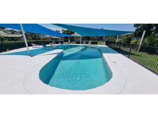 Management Rights For Sale - 1 large