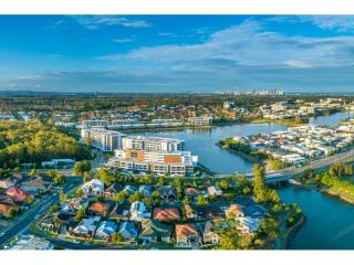 Management Rights For Sale - 1 large