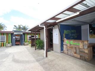 Management Rights For Sale - 1 large