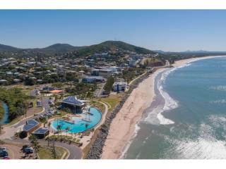 Management Rights For Sale - 1 large