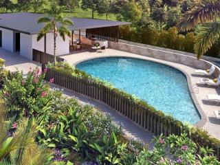 Management Rights For Sale - 1 large