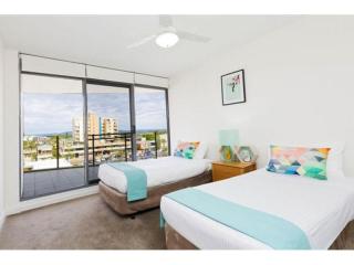 Management Rights For Sale - 1 large