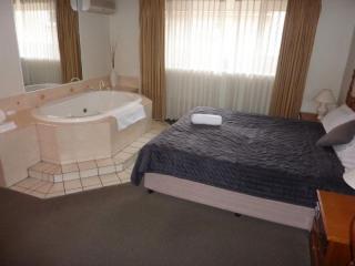 Motels For Sale - 1 large