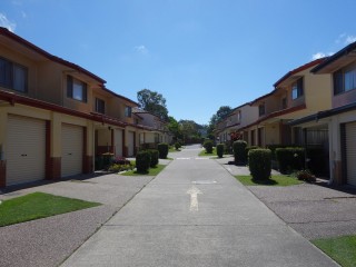 Management Rights For Sale - 1 large