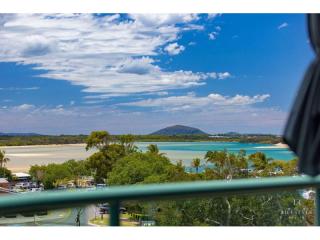 Management Rights For Sale - 1 large