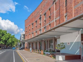 Management Rights For Sale - 1 large