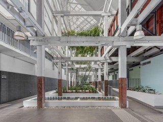 Management Rights For Sale - 1 large