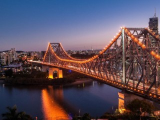 Management Rights For Sale - 1 large