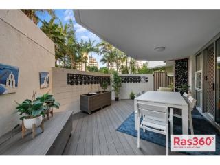 Management Rights For Sale - 1 large