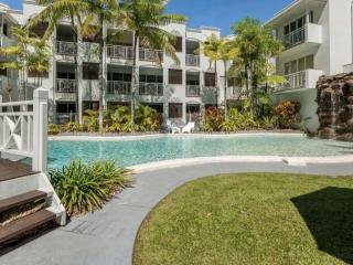 Management Rights For Sale - 1 large