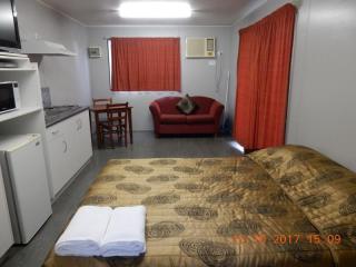 Caravan Parks For Sale - 1 large