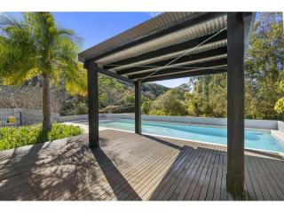 Management Rights For Sale - 1 large