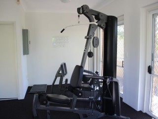 Management Rights For Sale - 1 large