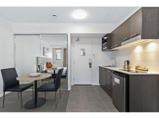 Hotels For Sale - 1 large