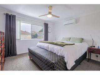 Management Rights For Sale - 1 large