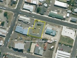 Management Rights For Sale - 1 large