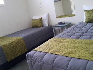 Motels For Sale - 1 large