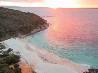 Caravan Parks For Sale - 1 large