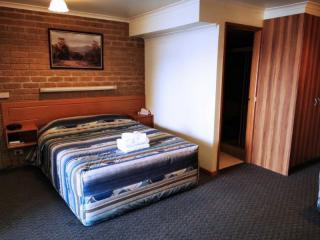 Motels For Sale - 1 large