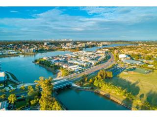 Management Rights For Sale - 1 large