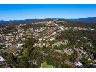 Management Rights For Sale - 1 large