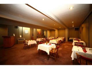 Motels For Sale - 1 large