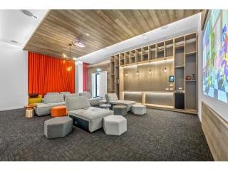 Management Rights For Sale - 1 large