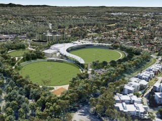 Management Rights For Sale - 1 large