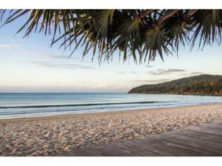 Management Rights For Sale - 1 large