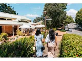 Management Rights For Sale - 1 large
