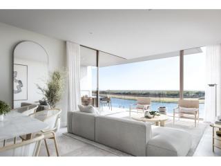 Management Rights For Sale - 1 large