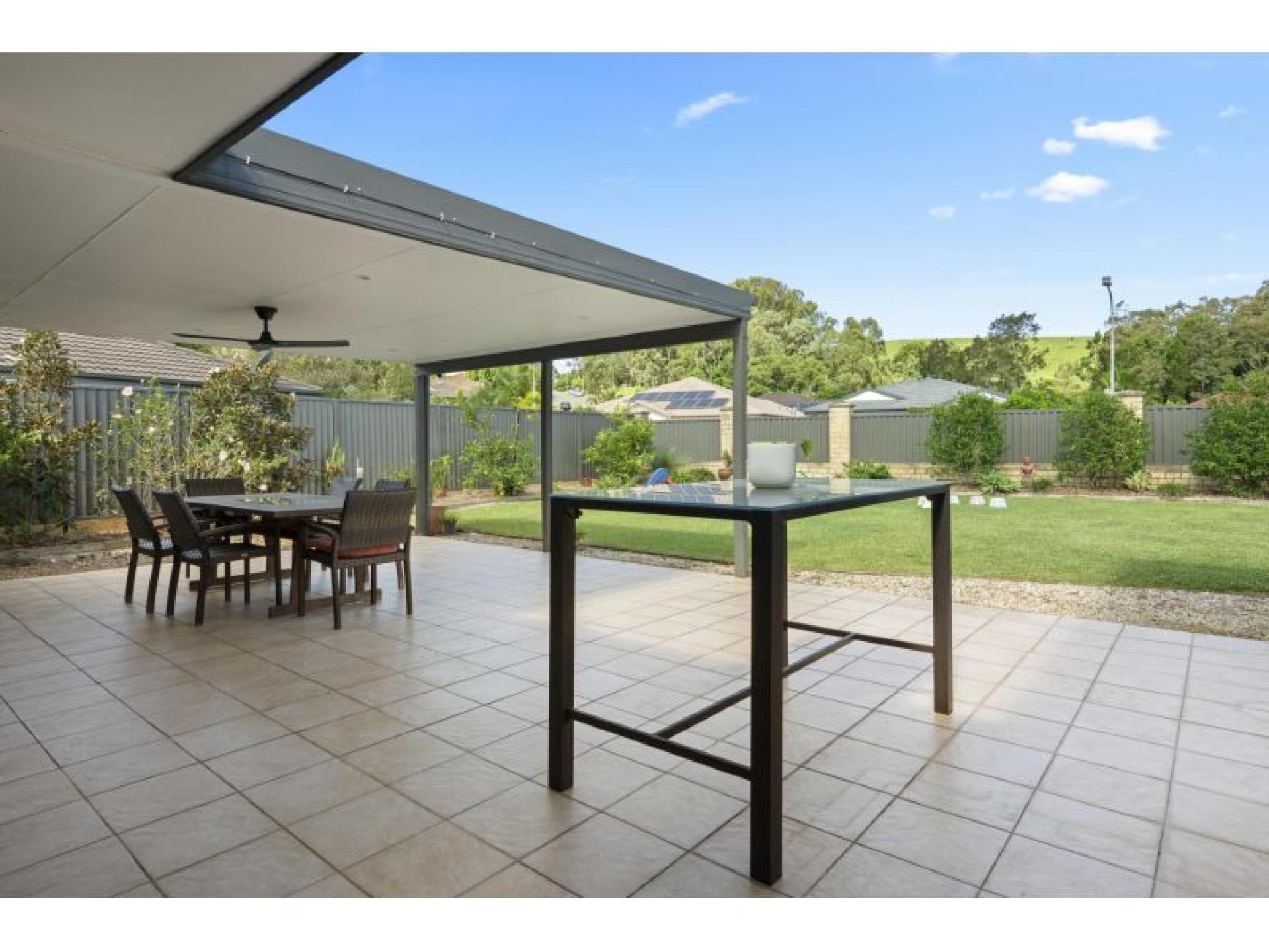 Management Rights for sale Tweed Heads South