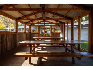 Motels For Sale - 1 large