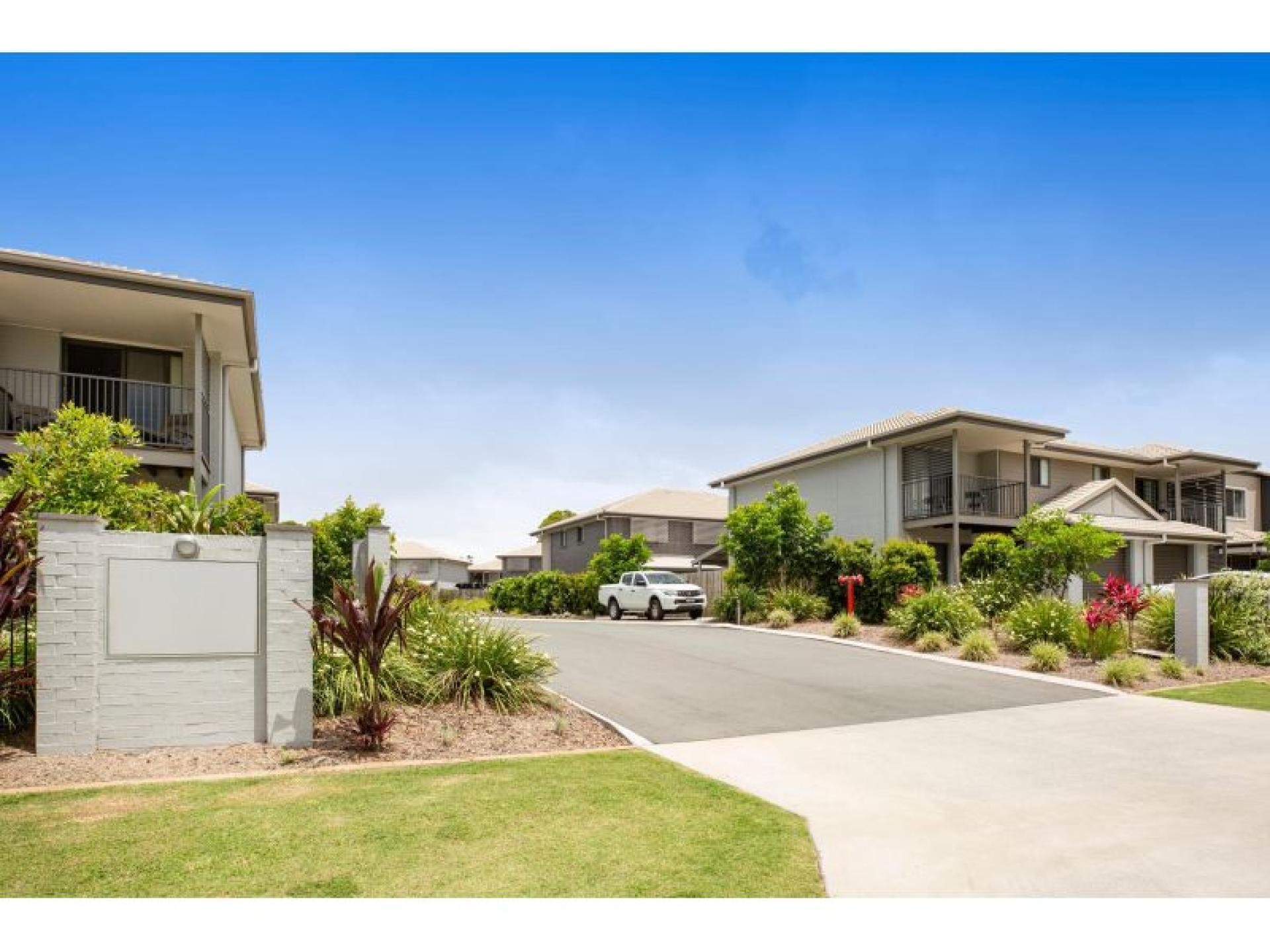 Management Rights for sale Brendale