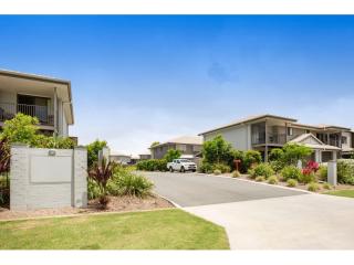 Business Only in Prime North Brisbane Location - No Facilities – $178K NET | Resort Brokers ID : MRB008921