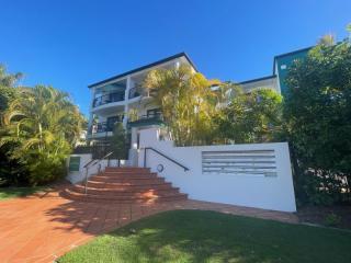 Management Rights For Sale - 1 large