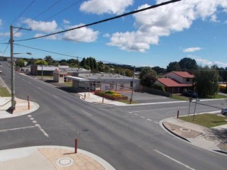 Hotels For Sale - 1 large