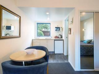 Motels For Sale - 1 large