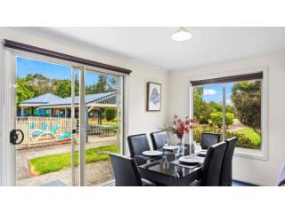 Motels For Sale - 1 large