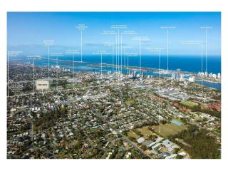 Management Rights For Sale - 1 large