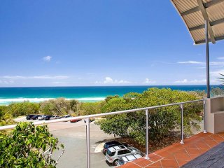 Management Rights For Sale - 1 large
