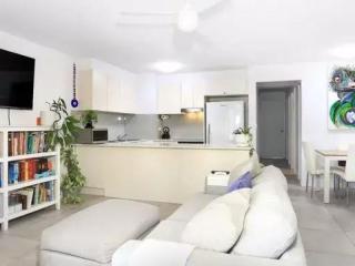 Management Rights For Sale - 1 large