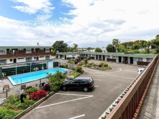 Management Rights For Sale - 1 large