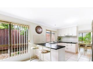 Management Rights For Sale - 1 large