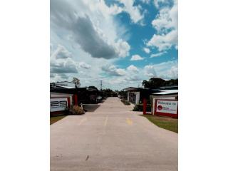 Motels For Sale - 1 large