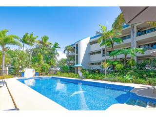 Management Rights For Sale - 1 large
