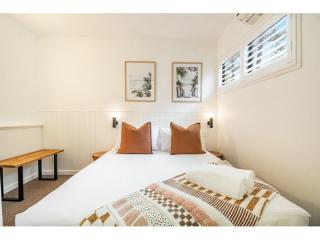 Management Rights For Sale - 1 large