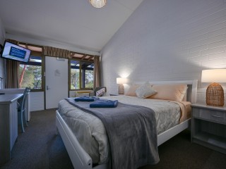 Hotels For Sale - 1 large