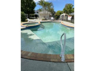 Management Rights For Sale - 1 large