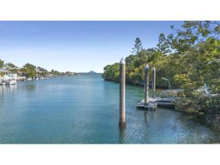 Management Rights For Sale - 1 large